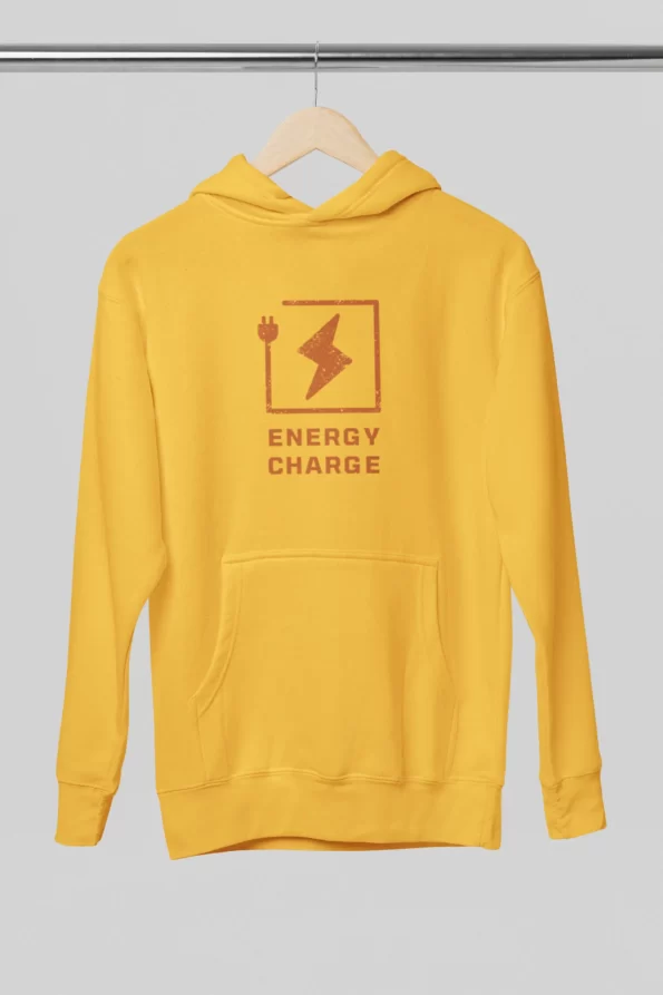 mockup-of-a-cotton-heritage-pullover-hoodie-placed-on-a-hanger-m35302 (2)