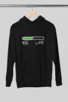 mockup-of-a-cotton-heritage-pullover-hoodie-placed-on-a-hanger-m35302 (3)