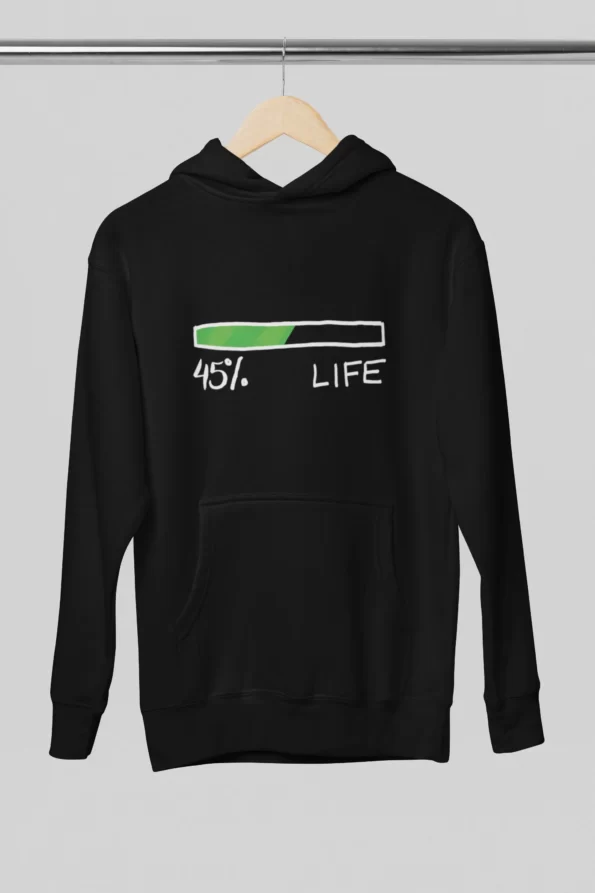 mockup-of-a-cotton-heritage-pullover-hoodie-placed-on-a-hanger-m35302 (3)