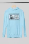 mockup-of-a-cotton-heritage-pullover-hoodie-placed-on-a-hanger-m35302 (3)