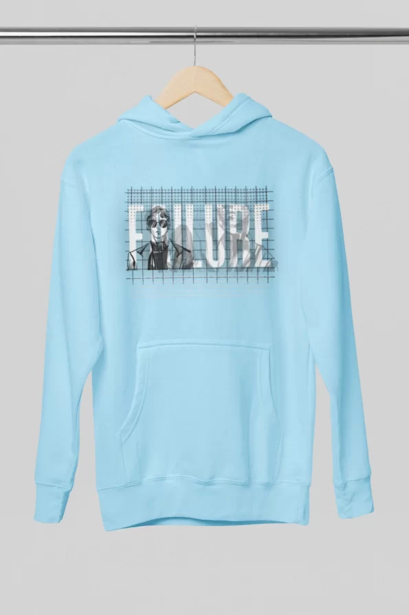 mockup-of-a-cotton-heritage-pullover-hoodie-placed-on-a-hanger-m35302 (3)