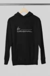mockup-of-a-cotton-heritage-pullover-hoodie-placed-on-a-hanger-m35302 (3)