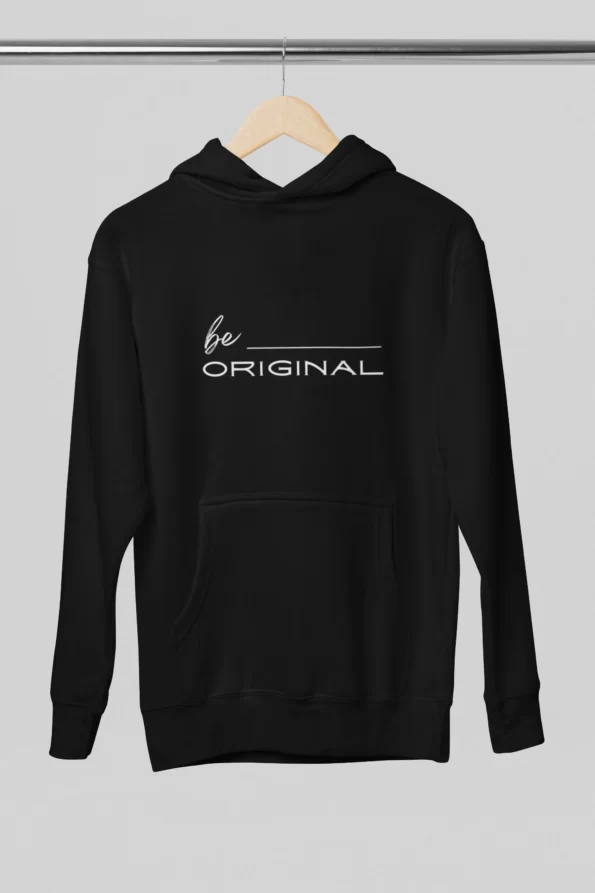 mockup-of-a-cotton-heritage-pullover-hoodie-placed-on-a-hanger-m35302 (3)