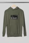 mockup-of-a-cotton-heritage-pullover-hoodie-placed-on-a-hanger-m35302 (4)