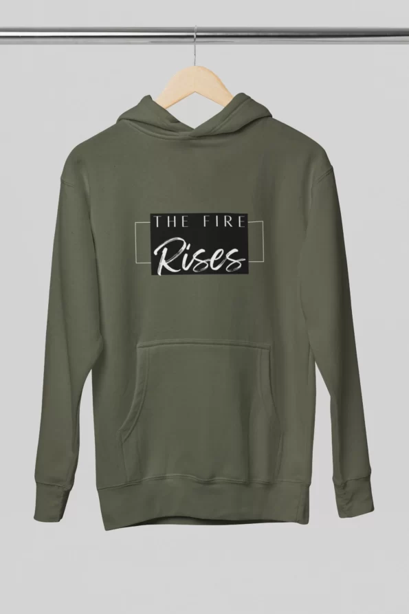 mockup-of-a-cotton-heritage-pullover-hoodie-placed-on-a-hanger-m35302 (4)