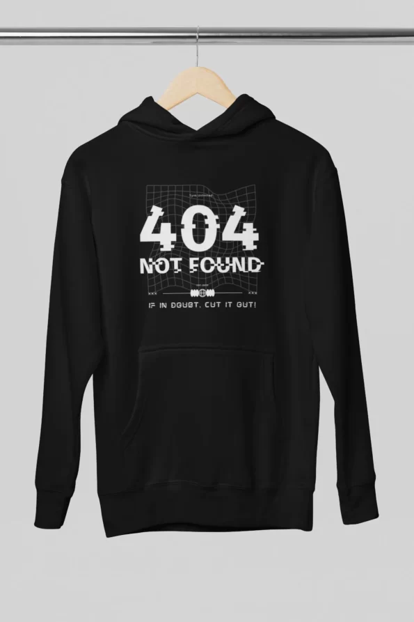 mockup-of-a-cotton-heritage-pullover-hoodie-placed-on-a-hanger-m35302 (4)