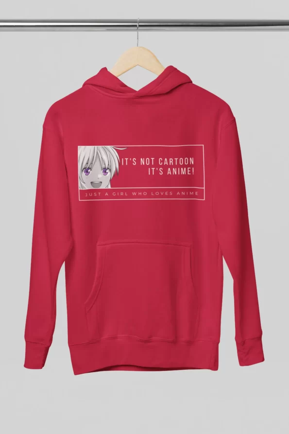 mockup-of-a-cotton-heritage-pullover-hoodie-placed-on-a-hanger-m35302 (4)