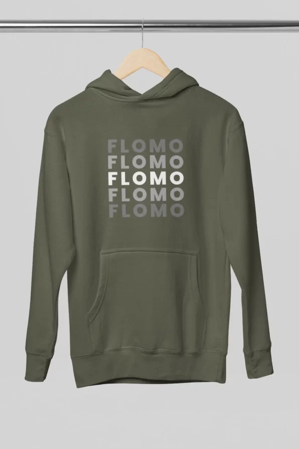 mockup-of-a-cotton-heritage-pullover-hoodie-placed-on-a-hanger-m35302