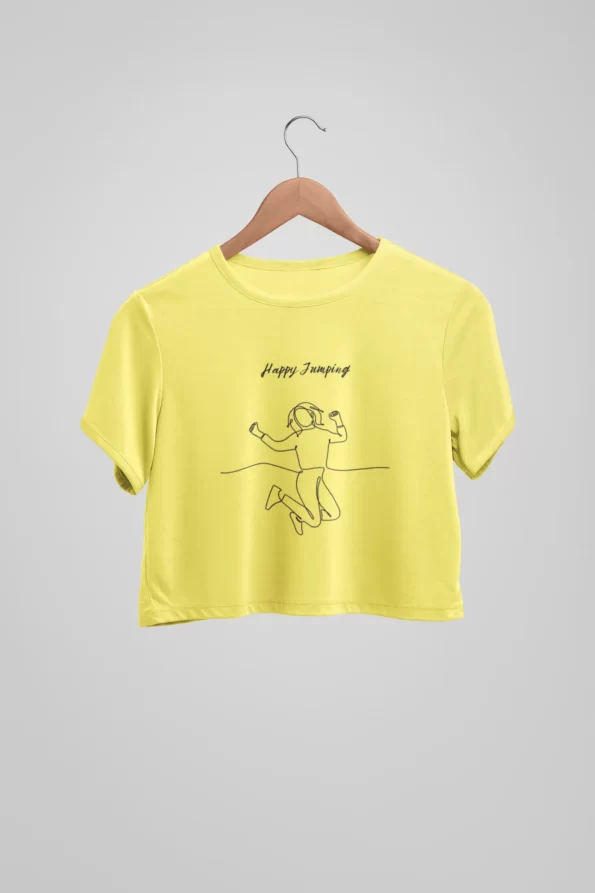 mockup-of-a-crop-top-ringer-t-shirt-27737 (1)