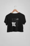 mockup-of-a-crop-top-ringer-t-shirt-27737 (3)