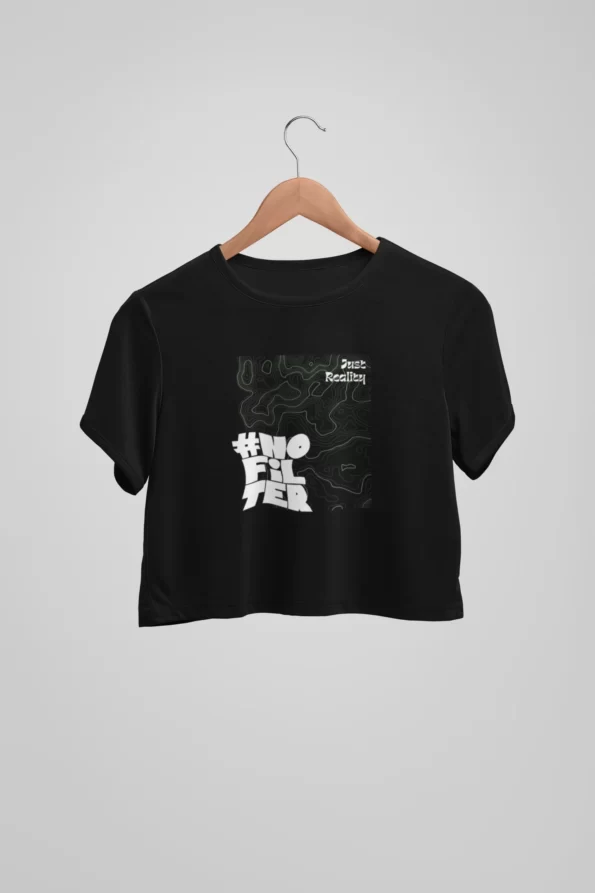 mockup-of-a-crop-top-ringer-t-shirt-27737 (3)