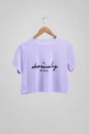 mockup-of-a-crop-top-ringer-t-shirt-27737 (3)