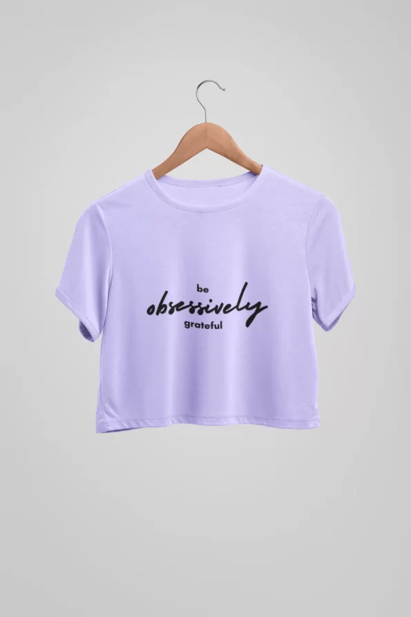 mockup-of-a-crop-top-ringer-t-shirt-27737 (3)
