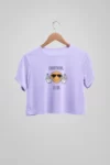 mockup-of-a-crop-top-ringer-t-shirt-27737 (3)