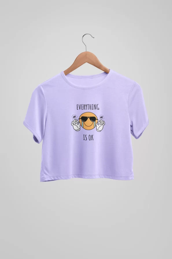 mockup-of-a-crop-top-ringer-t-shirt-27737 (3)