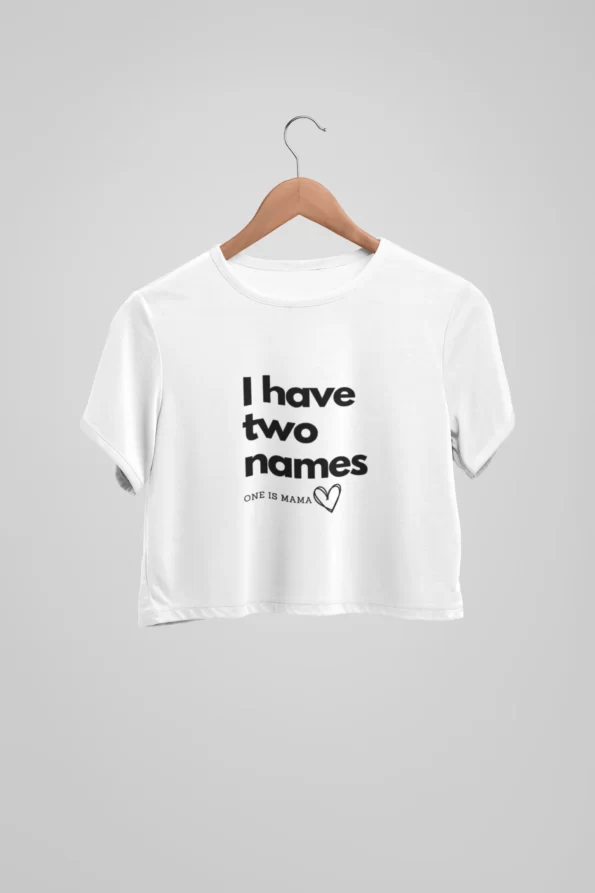 mockup-of-a-crop-top-ringer-t-shirt-27737 (3)