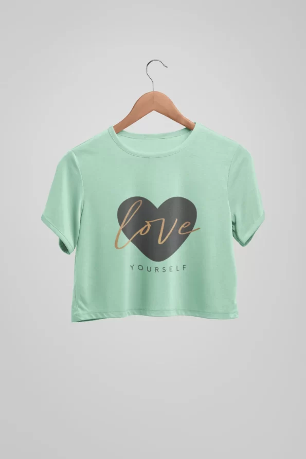 mockup-of-a-crop-top-ringer-t-shirt-27737 (4)