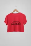mockup-of-a-crop-top-ringer-t-shirt-27737 (4)