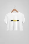 mockup-of-a-crop-top-ringer-t-shirt-27737 (5)