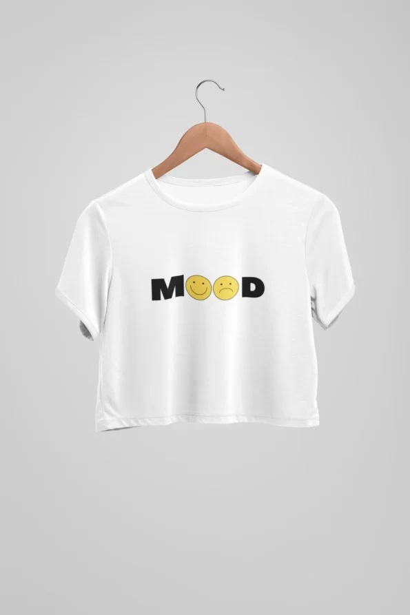 mockup-of-a-crop-top-ringer-t-shirt-27737 (5)