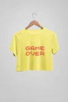 mockup-of-a-crop-top-ringer-t-shirt-27737 (6)