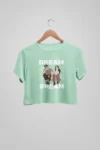 mockup-of-a-crop-top-ringer-t-shirt-27737 (6)