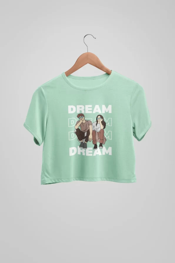 mockup-of-a-crop-top-ringer-t-shirt-27737 (6)