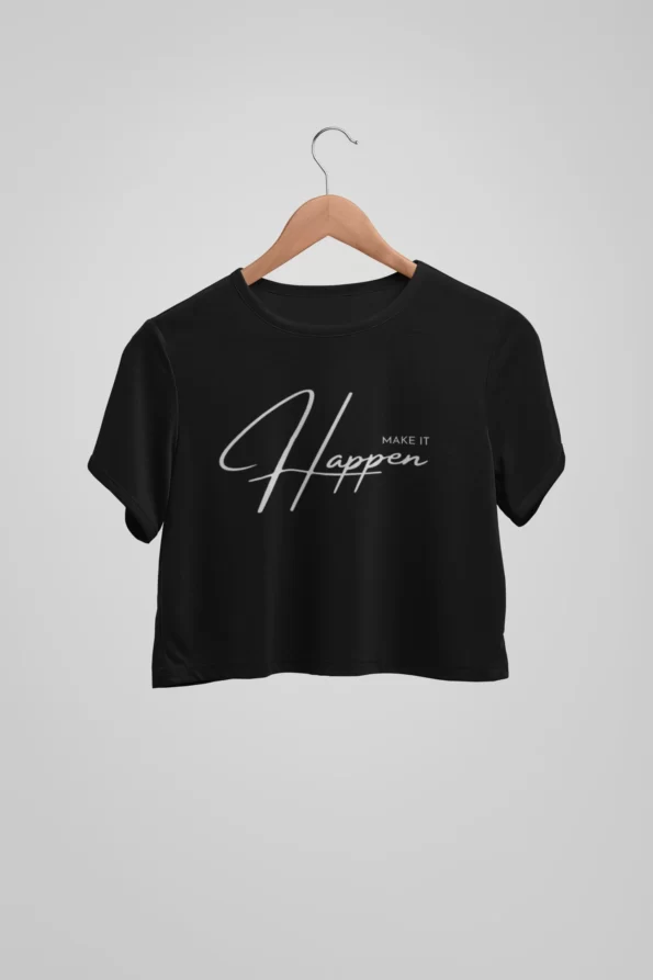 mockup-of-a-crop-top-ringer-t-shirt-27737 (6)