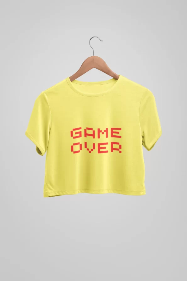 mockup-of-a-crop-top-ringer-t-shirt-27737 (6)