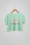 mockup-of-a-crop-top-ringer-t-shirt-27737 (6)