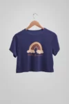 mockup-of-a-crop-top-ringer-t-shirt-27737 (7)