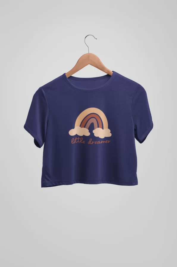 mockup-of-a-crop-top-ringer-t-shirt-27737 (7)