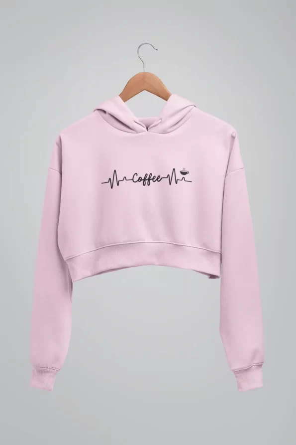 mockup-of-a-cropped-hoodie-against-a-solid-background-27730 (1)