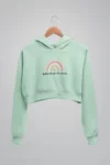 mockup-of-a-cropped-hoodie-against-a-solid-background-27730 (10)