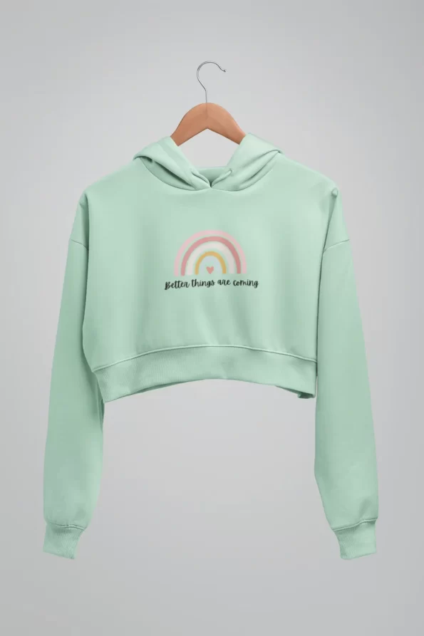 mockup-of-a-cropped-hoodie-against-a-solid-background-27730 (10)