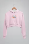 mockup-of-a-cropped-hoodie-against-a-solid-background-27730 (3)