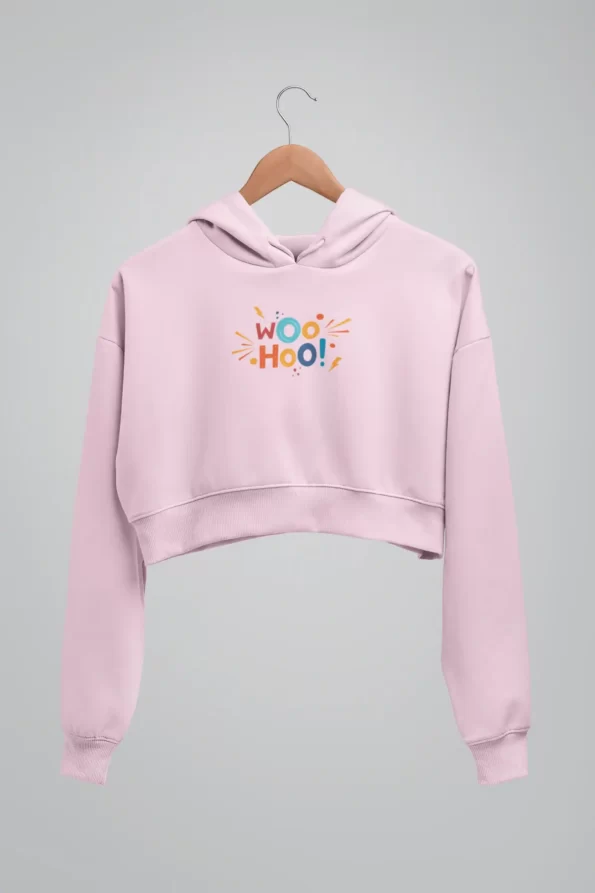 mockup-of-a-cropped-hoodie-against-a-solid-background-27730 (3)