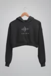 mockup-of-a-cropped-hoodie-against-a-solid-background-27730 (4)