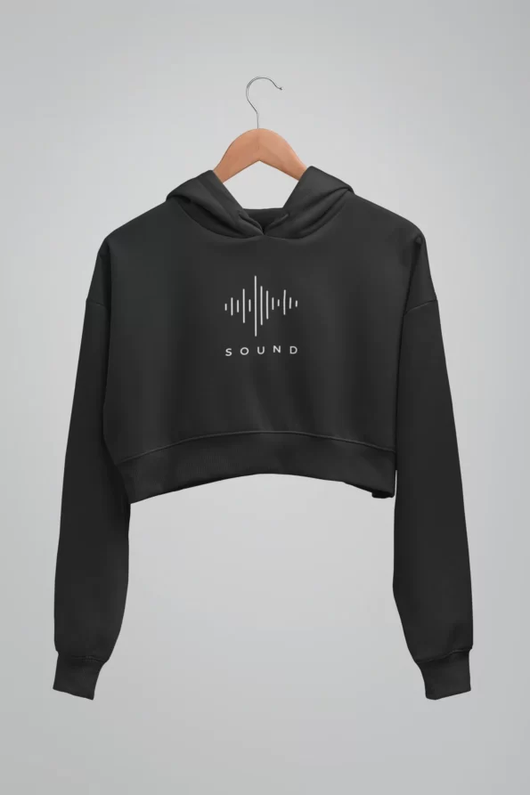 mockup-of-a-cropped-hoodie-against-a-solid-background-27730 (4)