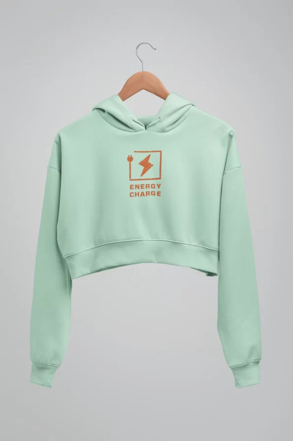 mockup-of-a-cropped-hoodie-against-a-solid-background-27730 (7)