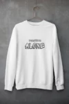 mockup-of-a-customizable-crewneck-sweatshirt-hanging-against-a-concrete-wall-33997 (1)
