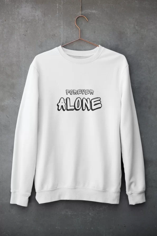 mockup-of-a-customizable-crewneck-sweatshirt-hanging-against-a-concrete-wall-33997 (1)