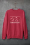 mockup-of-a-customizable-crewneck-sweatshirt-hanging-against-a-concrete-wall-33997 (1)