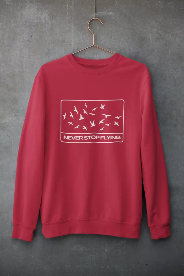 mockup-of-a-customizable-crewneck-sweatshirt-hanging-against-a-concrete-wall-33997 (1)