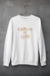 mockup-of-a-customizable-crewneck-sweatshirt-hanging-against-a-concrete-wall-33997 (1)