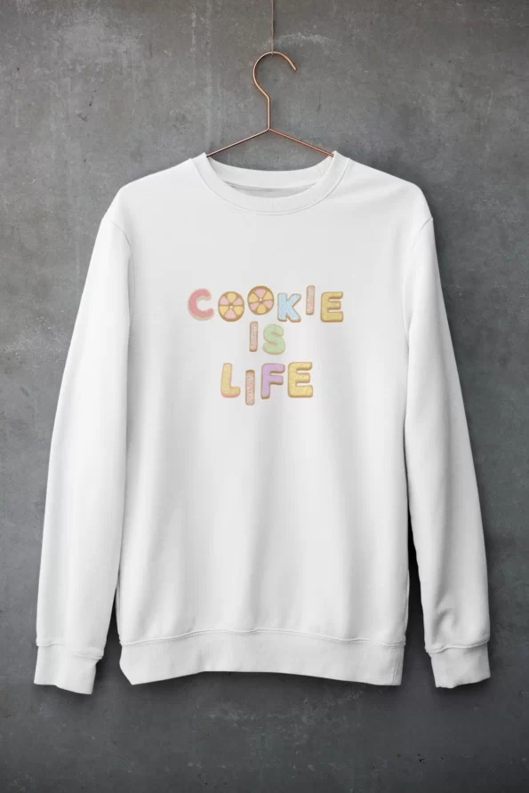 mockup-of-a-customizable-crewneck-sweatshirt-hanging-against-a-concrete-wall-33997 (1)