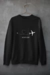 mockup-of-a-customizable-crewneck-sweatshirt-hanging-against-a-concrete-wall-33997 (2)