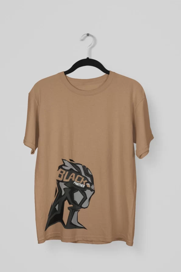 mockup-of-a-hanging-t-shirt-featuring-a-customizable-background-2898-el1 (13)