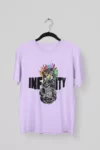 mockup-of-a-hanging-t-shirt-featuring-a-customizable-background-2898-el1 (24)