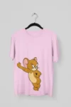 mockup-of-a-hanging-t-shirt-featuring-a-customizable-background-2898-el1 (73)